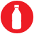 500ml