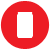500ml