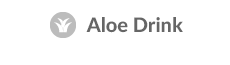 Aloe Drink
