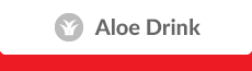 Aloe Drink