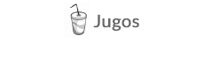 Health Drink