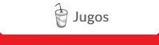 Health Drink